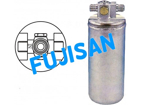 YL-2021 FOR HONDA ACCORD 